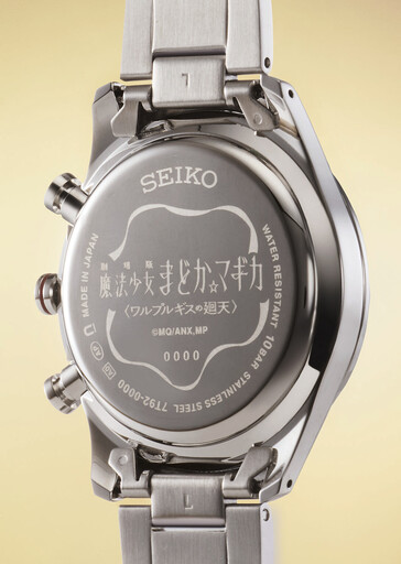 (Bildquelle: Japan-Select)