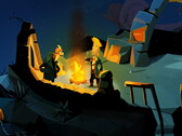 Trailer zum neuen Monkey Island veröffentlicht