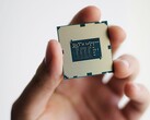 Intels Desktop-Prozessoren der nächsten Generation sollen kein Hyper-Threading unterstützen. (Bild: Niek Doup)