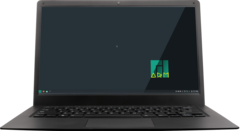 Pinebook Pro: Günstiges Notebook mit Linux-Support ist ab sofort erhältlich (Bild: Pine64)