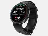 Stride: Neue Smartwatch mit begrenztem Funktionsumfang