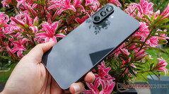 Samsung Galaxy A56 5G