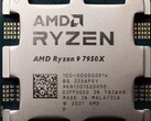 AMD Ryzen 9 7950X Prozessor - Benchmarks und Specs