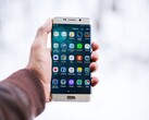 Das Samsung Galaxy S6 ist mittlerweile mehr als fünf Jahre alt, Samsung spendiert dem Gerät nun ein überraschendes Software-Update. (Bild: Pexels)