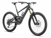 Specialized Kenevo SL 2: Mehrere neue E-Bikes für das Gelände