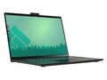 Der StarFighter Laptop wird wahlweise mit Intel Core i9-12900H oder mit AMD Ryzen 7 6800H angeboten. (Bild: Star Labs)