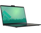 Der StarFighter Laptop wird wahlweise mit Intel Core i9-12900H oder mit AMD Ryzen 7 6800H angeboten. (Bild: Star Labs)