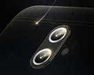 Gionee springt auf den Dual-Kamera-Zug auf: Das Gionee S9 und S9T kommen am 15. November.