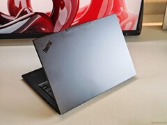 Lenovo ThinkPad E14 Gen 7