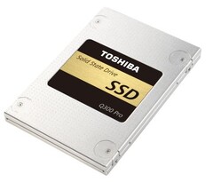 Toshiba: Speichersparte geht wohl an japanisches Konsortium