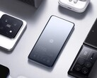 Xiaomi: Neue, besonders kompakte Powerbank