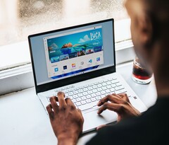In Windows 11 ist es endlich möglich, App Stores aus dem Windows Store zu laden. (Bild: Microsoft)