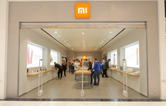 Der erste Mi Store im deutschsprachigen Raum hat in der Nähe von Wien eröffnet.