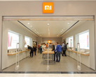 Der erste Mi Store im deutschsprachigen Raum hat in der Nähe von Wien eröffnet.