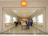 Der erste Mi Store im deutschsprachigen Raum hat in der Nähe von Wien eröffnet.