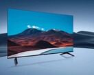 Aktuell günstiger erhältlich: Der Xiaomi TV F 65