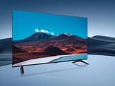 Aktuell günstiger erhältlich: Der Xiaomi TV F 65