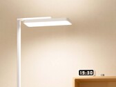 Xiaomi: Neue Standlampe unter der Mijia-Marke