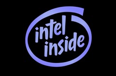 Intel: 