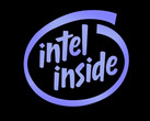 Intel: 