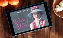 Amazon stellt neues Fire-Tablet und Kindle vor: Kindle Fire HD 10 und Kindle Kids Edition