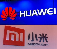 Gartner: Huawei und Xiaomi pushen Smartphone-Verkaufszahlen.