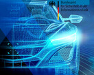 BSI zur Sicherheitslage im Bereich Automotive und Cyber-Sicherheit im Auto. 