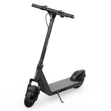 Eleglide Coozy E-Scooter