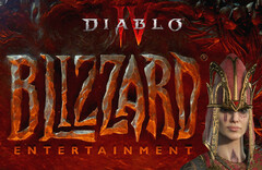 Diablo 4: Perfekter Vorabstart auf PC, Diablo-Partys und 1 Mio. Zuschauer auf Twitch.