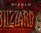 Diablo 4: Perfekter Vorabstart auf PC, Diablo-Partys und 1 Mio. Zuschauer auf Twitch.