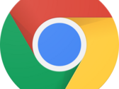 Google verbannt Kryptominer aus Chrome