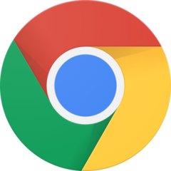 Google verbannt Kryptominer aus Chrome