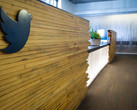 Twitter: Dieses Quartal zum ersten Mal profitabel