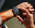 Die Amazfit Bip Max Smartwatch bekommt ihr zweites Software-Update