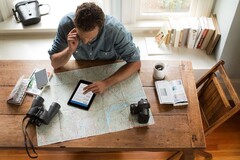 Amazon Fire Tablets zu Weihnachten im Angebot.