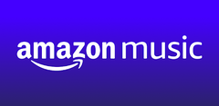 Amazon Music bekommt eine eigene App auf der Apple Watch. (Bild: Amazon)