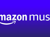 Amazon Music bekommt eine eigene App auf der Apple Watch. (Bild: Amazon)