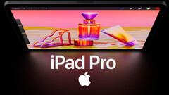Billiger geht nicht? Doch! Das Apple iPad Pro 12,9 Wi-Fi (2020) 128 GB Tablet als Preiskracher für 975 Euro.
