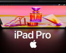 Billiger geht nicht? Doch! Das Apple iPad Pro 12,9 Wi-Fi (2020) 128 GB Tablet als Preiskracher für 975 Euro.