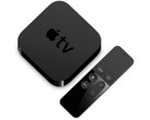 Gerücht: Vorstellung von Apple TV mit 4k und HDR im September
