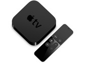 Gerücht: Vorstellung von Apple TV mit 4k und HDR im September