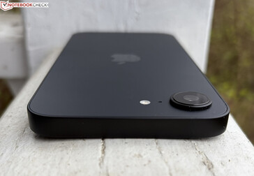 oben: keine Anschlüsse