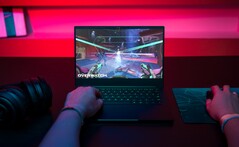 Das neue Razer Blade Stealth für 2019 wird dank Geforce GTX 1650 massiv bei der GPU-Performance zulegen.