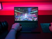 Das neue Razer Blade Stealth für 2019 wird dank Geforce GTX 1650 massiv bei der GPU-Performance zulegen.