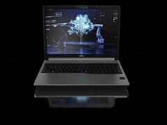 Neue Workstation von Fujitus: Celsius H7613. (Bild: Fujitsu)