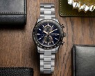 Die neue Citizen Attesa Chronographen machen das Reisen zwischen Zeitzonen einfacher
