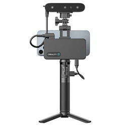 Creality CR-Scan Ferret Pro
