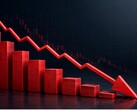 Bei einem vierstelligen Preis würden viele Gamer offenbar zunächst Abstand von der nächsten Konsolengeneration nehmen. 
