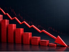 Bei einem vierstelligen Preis würden viele Gamer offenbar zunächst Abstand von der nächsten Konsolengeneration nehmen. 