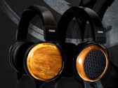 Fostex enthüllt neue Premium-Kopfhörer TH810 und TH818